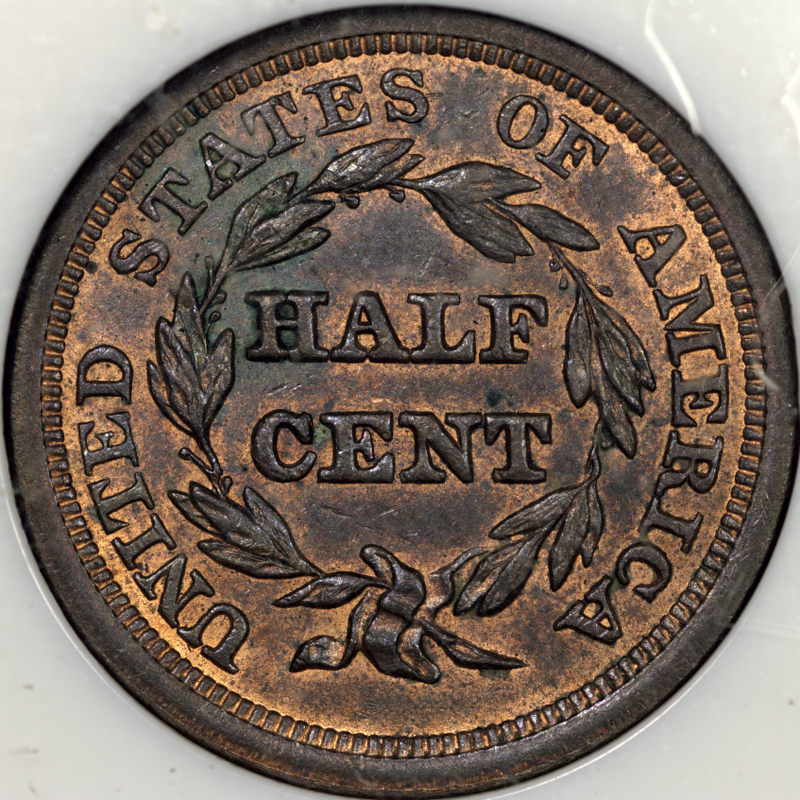 The-65-Days-Of-Old-Copper-Half-And-Large-Cents-Act-4